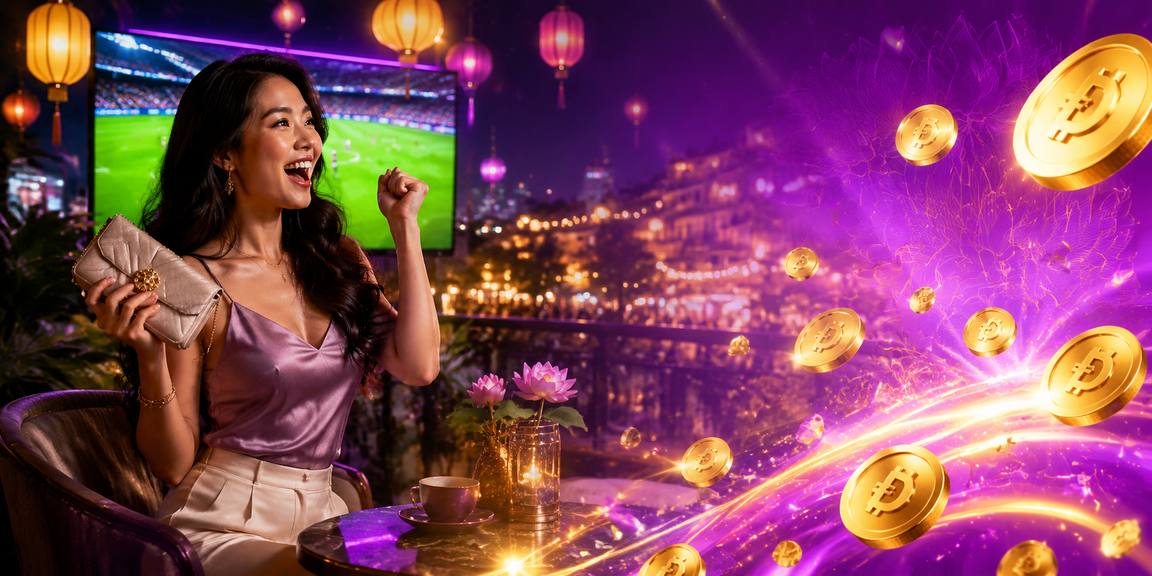 qq88asia Cẩm Nang Crash