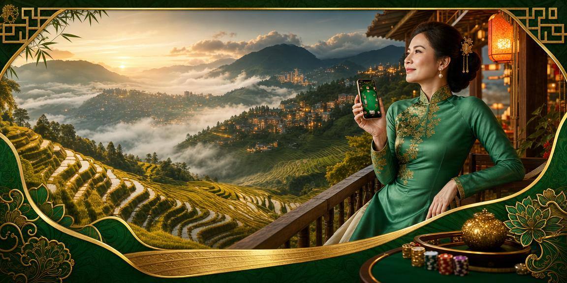 qq88asia Sư Tử Vàng Megaways