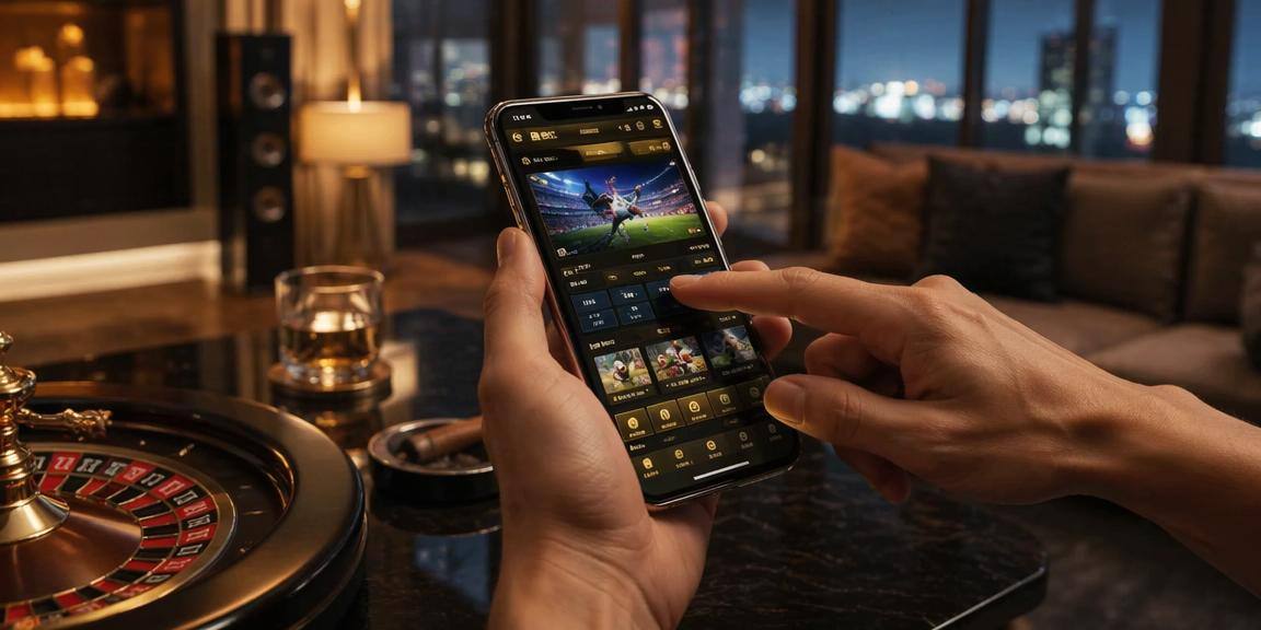 qq88asia Casino Trực Tiếp