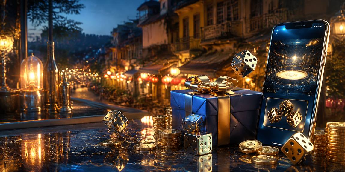 qq88asia Casino Trực Tiếp tại qq88asia – Bàn Thật, Dealer Thật